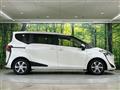 2019 Toyota Sienta