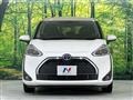 2019 Toyota Sienta