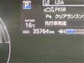 2021 Toyota Sienta