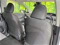 2021 Toyota Sienta
