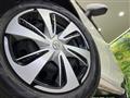 2021 Toyota Sienta