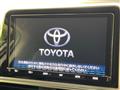 2021 Toyota Sienta
