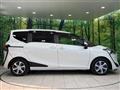 2021 Toyota Sienta