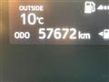 2021 Toyota Sienta