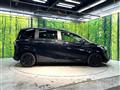 2021 Toyota Sienta