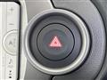 2013 Toyota Vitz