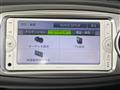 2013 Toyota Vitz