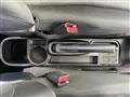 2013 Toyota Vitz