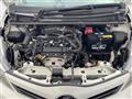 2013 Toyota Vitz