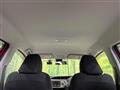 2015 Toyota Vitz