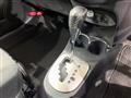 2015 Toyota Vitz