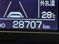 2020 Toyota Porte