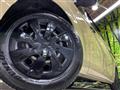 2020 Toyota Porte