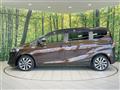 2020 Toyota Sienta