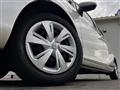 2020 Toyota Sienta