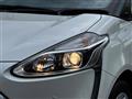 2020 Toyota Sienta