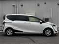 2020 Toyota Sienta