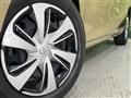 2020 Toyota Sienta