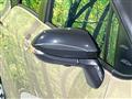 2020 Toyota Sienta