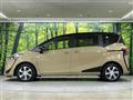 2020 Toyota Sienta