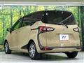 2020 Toyota Sienta