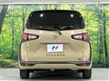 2020 Toyota Sienta