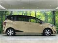 2020 Toyota Sienta