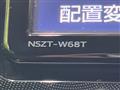 2021 Toyota Sienta