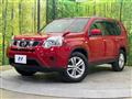 2012 Nissan X-Trail