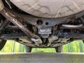 2012 Nissan X-Trail