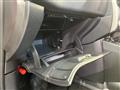 2012 Nissan X-Trail