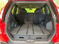 2012 Nissan X-Trail