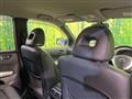 2012 Nissan X-Trail