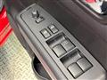 2012 Nissan X-Trail