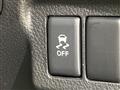 2012 Nissan X-Trail