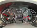 2012 Nissan X-Trail