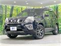 2013 Nissan X-Trail