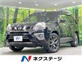 2013 Nissan X-Trail