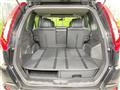 2013 Nissan X-Trail
