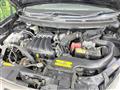 2013 Nissan X-Trail
