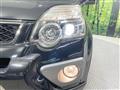 2013 Nissan X-Trail