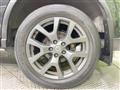 2013 Nissan X-Trail