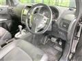 2013 Nissan X-Trail