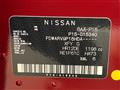 2020 Nissan KIX