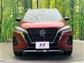 2020 Nissan KIX