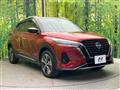 2020 Nissan KIX