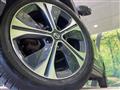 2021 Nissan KIX