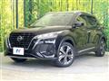 2021 Nissan KIX