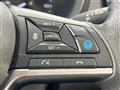 2021 Nissan KIX