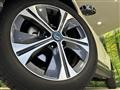 2021 Nissan KIX